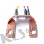Shunt Resistor for KWH Meter