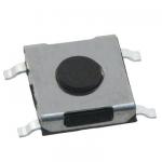 SMD Tactile Switch