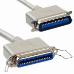 Centronic Cable (SCSI To SCSI)