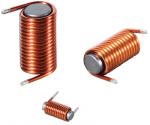 High Current Filter Chokes Inductor