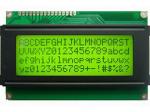 20*4 Character Type LCD Module 