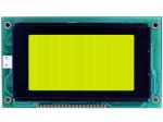128*64 Graphic Type LCD Module