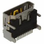 HDMI Connector Female