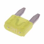 Miniature Blade Fuse 32V