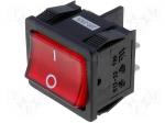 Rocker Switch
