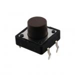 Tactile Switch
