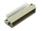 DIN41612 connector  (C Type 3x16Pin)