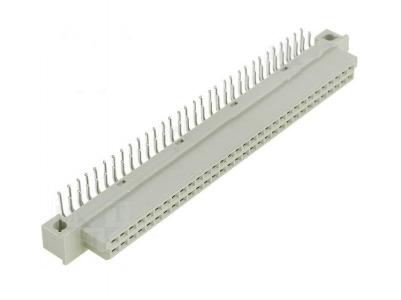 DIN41612 Connector (B Type 2x32Pin)
