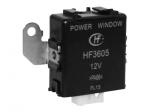 HONGFA WINDOW CONTROLLER(HF3605) Size
