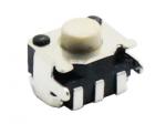 3.3x4.5mm Tact Switch