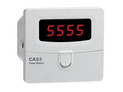 CAS3 Series Timer