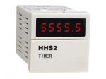 HHS2 Series Timer