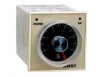 HHS7 Series Timer