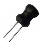 Radial UL Tube Power Inductor