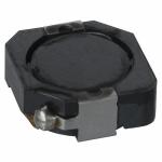Shielded SMD Power Inductor