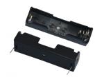AA or 14505" Battery Holder with PC Pins