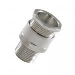 SP Type Metallic Cable Glands