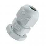 Nylon Cable Gland (PG Type)