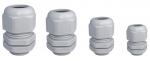 Nylon Cable Gland (PG Long Type)