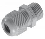 Nylon Cable Gland (M Long Type)
