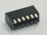 New Piano Type SMD