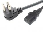 USA power cable