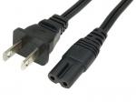 USA Power Cable