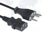 SWISS Power Cable
