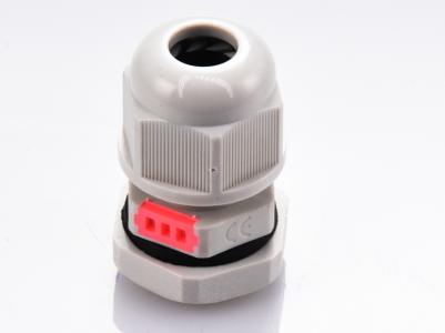 PG09 waterproof breathable valve