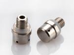 M5*0.8 Brass waterproof breathable valve