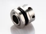 M12*1.5 Stainless steel
 waterproof breathable valve