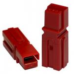 Power pole Connector PP120-Up to 240 Amps
