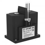 HONGFA High voltage DC relay,Carrying current 350A,Load voltage 1000VDC 1500VDC