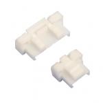 1.25mm Pitch 502380 502382 502386 wire to board connector