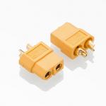 XT60 30A Lithium battery connector Male & Female
