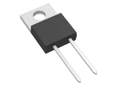 35W TO-220  Thick Film Power  Resistors