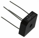 3.0A bridge rectifiers KBPC1005 KBPC101 KBPC102 KBPC104 KBPC106 KBPC108 KBPC110