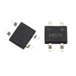 1.0A bridge rectifiers ABS2 ABS4 ABS6 ABS8 ABS10