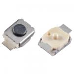 2.5x3.0 SMD Tactile Switch