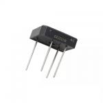25A Bridge Rectifiers BR25005W BR2501W BR2502W BR2504W BR2506W BR2508W BR2510W