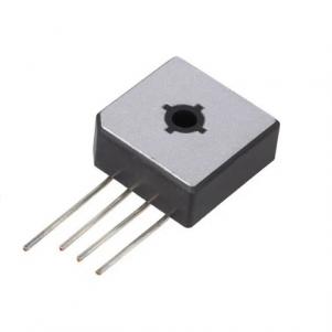 35A Bridge Rectifiers BR35005L BR3501L BR3502L BR3504L BR3506L BR3508L BR3510L