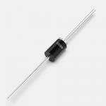 0.2A Standard high voltage rectifier diodes R2000 R2500 R3000 R4000 R5000 (DO-41) and (DO-15)
