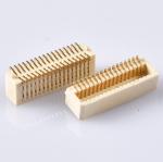 0.80mm Pitch Board to Board Connector