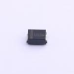SMD High efficient ultra fast rectifier diodes 1A 2A 3A