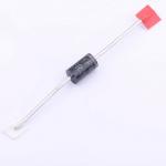 Dip Super fast recovery rectifier diodes 1A 2A 3A 5A