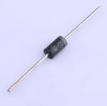 Dip Super fast recovery rectifier diodes 1A 2A 3A 5A