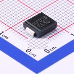 SMD Super fast recovery rectifier diodes 5A 6A 8A