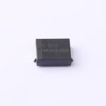 SMD Super fast recovery rectifier diodes 1A 2A 3A 4A 5A