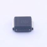 SMD Super fast recovery rectifier diodes 5A 6A 8A