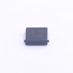 SMD Super fast recovery rectifier diodes 2A 3A